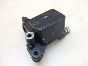 KDX220 tg}X^[V_[/ tgu[L/ }X^[V_[ DX220B-0113