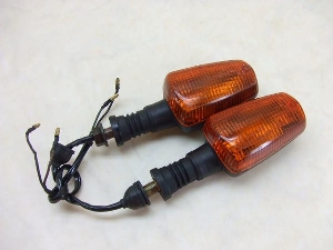 W[250/ ZEAL  tgECJ[E 3YX-0464
