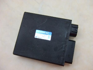 W[250/ ZEAL  CDI 3YX-0464