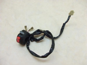 W[250/ ZEAL  nhXCb`E 3YX-0464