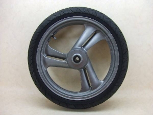uX650/ BROS650 tgzC[^C RC31-1050