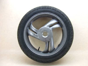 uX650/ BROS650 AzC[^C RC31-1050