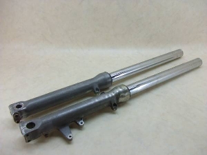 uX650/ BROS650 tgtH[NE RC31-1050