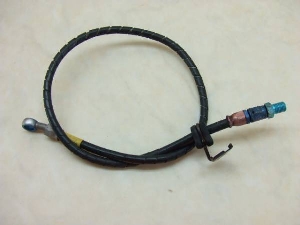 uX650/ BROS650 tgu[Lz[XЊO RC31-1050