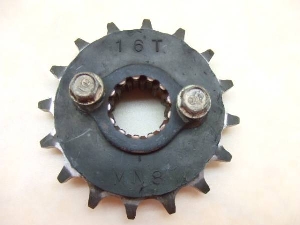 uX650/ BROS650 hCuXvPbg RC31-1050