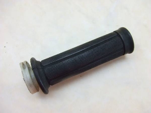 uX650/ BROS650 ANZXbgObv RC31-1050