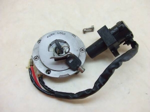 uX650/ BROS650 L[Zbg RC31-1050