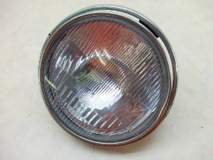 uX650/ BROS650 wbhCg RC31-1050