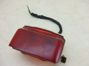 uX650/ BROS650 e[v RC31-1050