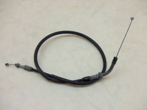 uX650/ BROS650 ANZC[1{ RC31-1050