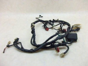 uX650/ BROS650 Cn[lX RC31-1050