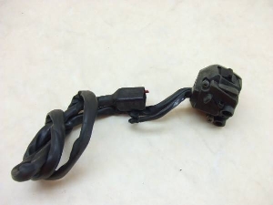 uX650/ BROS650 nhXCb`E  RC31-1050
