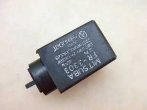 uX650/ BROS650 ECJ[[  RC31-1050