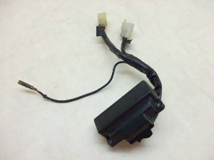 uX650/ BROS650 q[YBOX RC31-1050