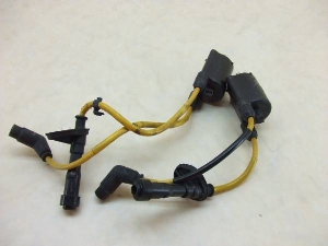uX650/ BROS650 COjbVvOR[h RC31-1050
