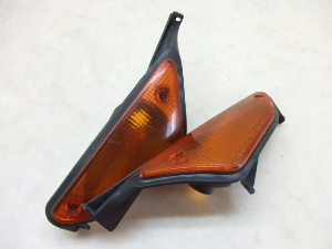 CB400S/F/ CB400SF/ X[p[tHA/ CB400X[p[tHA  ^fXebvE NC31