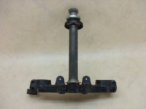 KMX200 Xe MX200A-0041