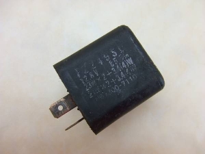 KMX200 ECJ[[ MX200A-0041
