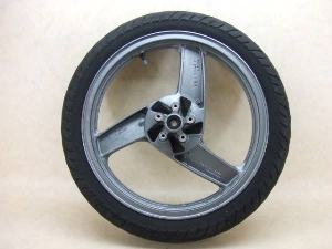 ZZR250/ ZZ-R250  tgzC[^C EX250H-0359