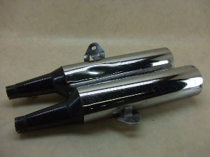 ZZR250/ ZZ-R250  TCT[ EX250H-0359
