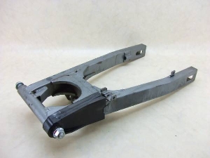 ZZR250/ ZZ-R250  XCOA[ EX250H-0359