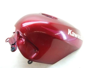 ZZR250/ ZZ-R250  K\^N EX250H-0359