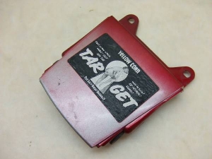ZZR250/ ZZ-R250  bg{fBJo[ EX250H-0359