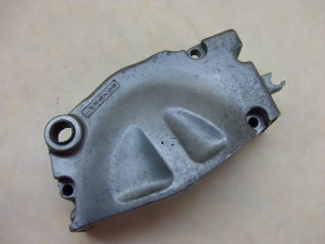 ZZR250/ ZZ-R250  hCuXvPbgJo[ EX250H-0359