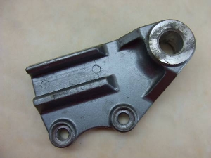 ZZR250/ ZZ-R250  ALp[Xe[ EX250H-0359