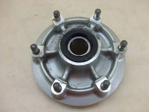 ZZR250/ ZZ-R250  AzC[nu EX250H-0359
