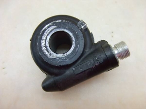 ZZR250/ ZZ-R250  [^[MA EX250H-0359