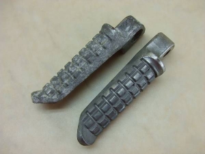 ZZR250/ ZZ-R250  ^fXebvE EX250H-0359