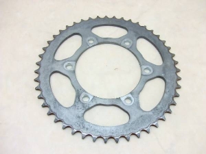 ZZR250/ ZZ-R250  huXvPbg EX250H-0359