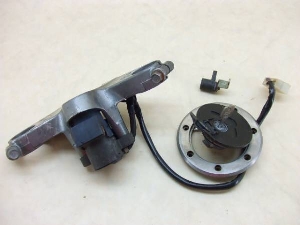 ZZR250/ ZZ-R250 L[Zbg EX250H-0359