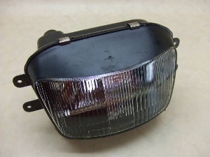 ZZR250/ ZZ-R250  wbhCg EX250H-0359