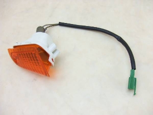 ZZR250/ ZZ-R250  AECJ[ EX250H-0359