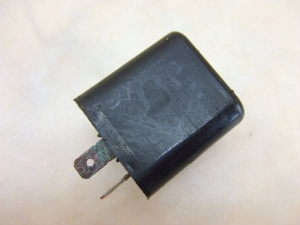 ZZR250/ ZZ-R250  ECJ[[ EX250H-0359