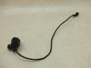 ZZR250/ ZZ-R250  obe[RC EX250H-0359