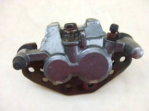 ZZR250/ ZZ-R250  tgLp[ EX250H-0359