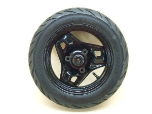 CuDIOZX50 tgzC[ ^C AF35
