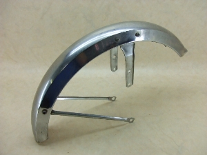 gXA35/ TOMOS tgtF_[ 098789