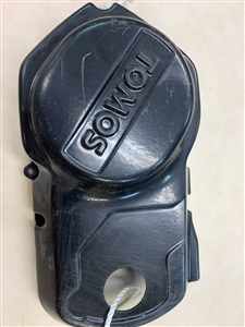 gXA35/ TOMOS hCuXvPbgJo[ 098789