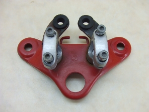 gXA35/ TOMOS gbvubW 098789