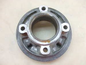`bs[50/ `bsB50 (6V)/ CHAPPY  AzC[nu 439-5565