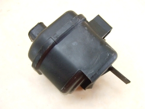 `bs[50/ `bsB50 (6V)/ CHAPPY  GAN[i[BOX 439-5565