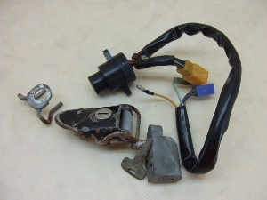 `bs[50/ `bsB50 (6V)/ CHAPPY  LbNy_ 439-5565