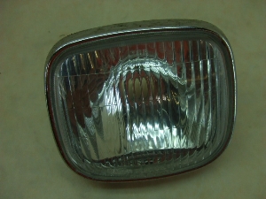 `bs[50/ `bsB50 (6V)/ CHAPPY  wbhCg 439-5565