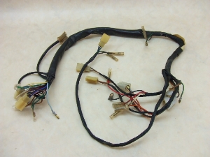 `bs[50/ `bsB50 (6V)/ CHAPPY  Cn[lX 439-5565