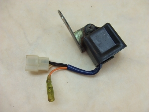 `bs[50/ `bsB50 (6V)/ CHAPPY  CDI 439-5565