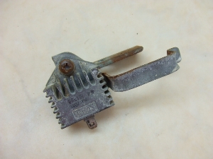 `bs[50/ `bsB50 (6V)/ CHAPPY  M^[ 439-5565